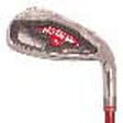 Cobra Baffler Irons image 2