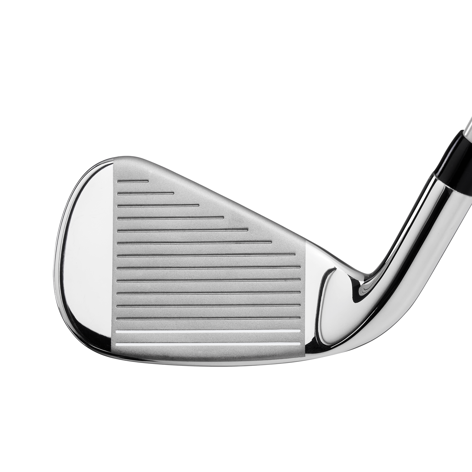 Men's XR 13-Piece Complete Set image 16