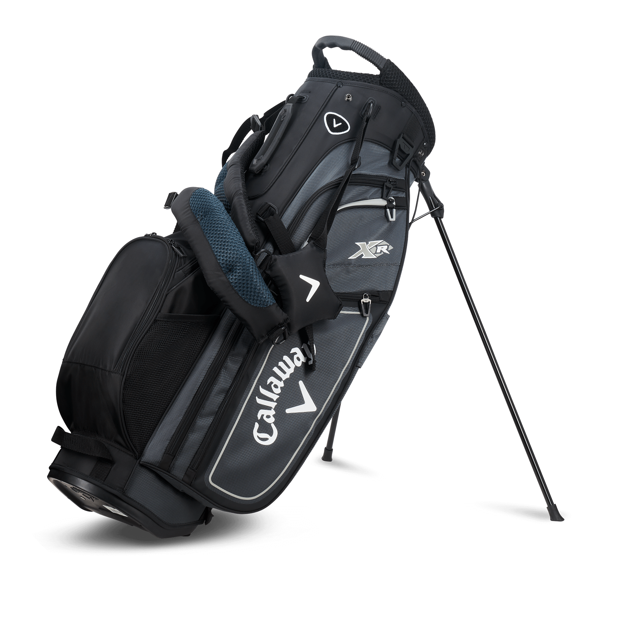 Men's XR 13-Piece Complete Set image 2