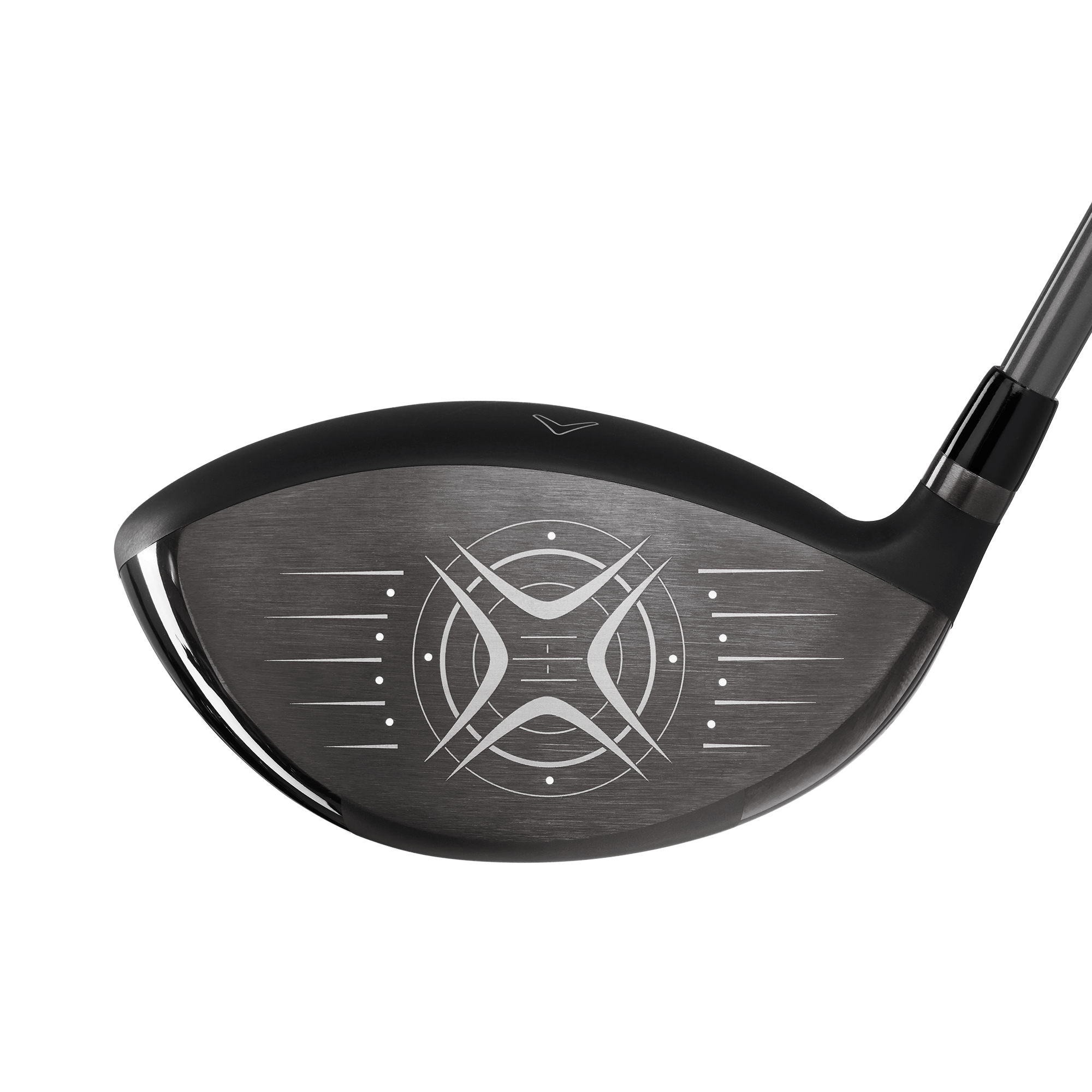 Men's XR 13-Piece Complete Set image 7