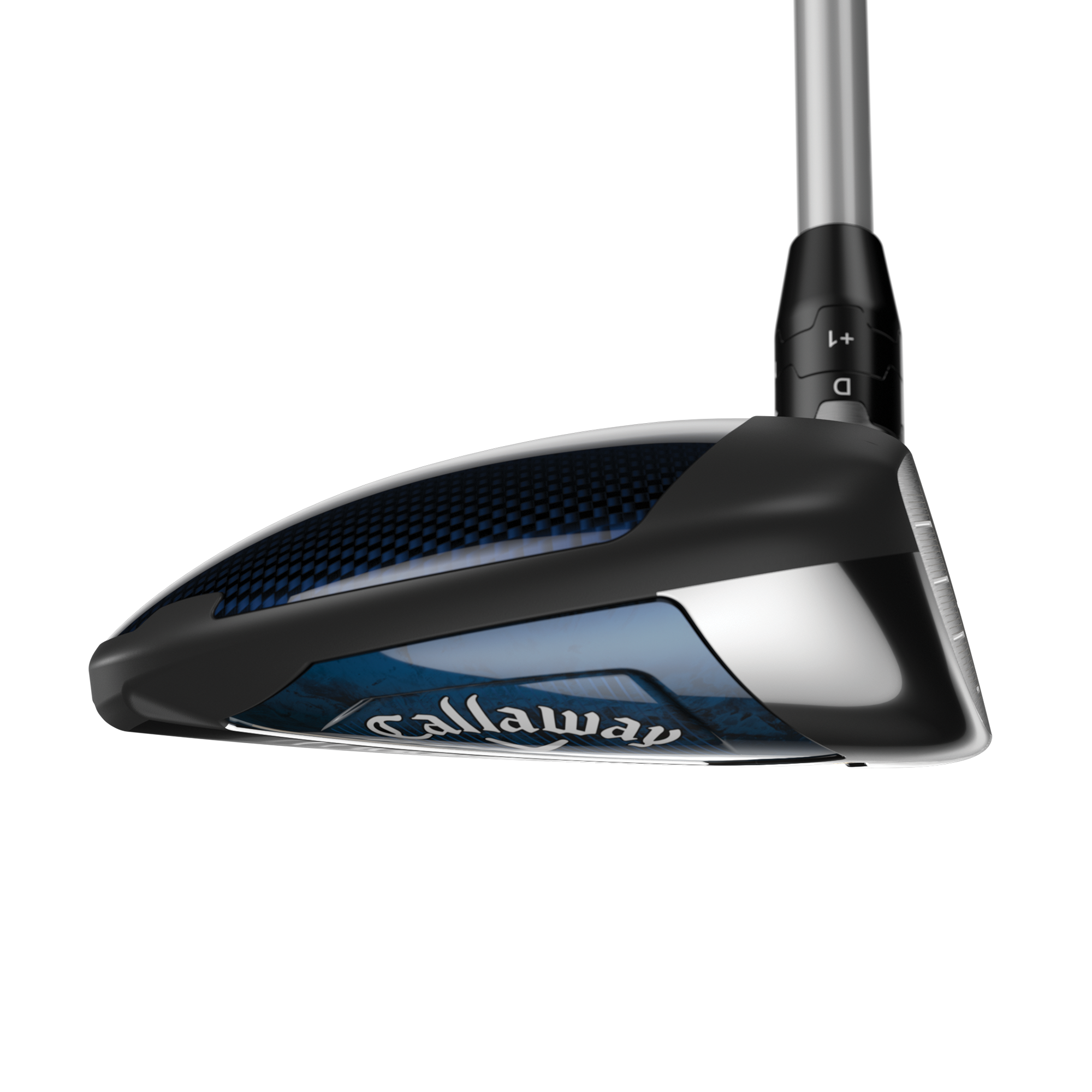 Women's Paradym X Fairway Woods | Callaway Golf Pre-Owned