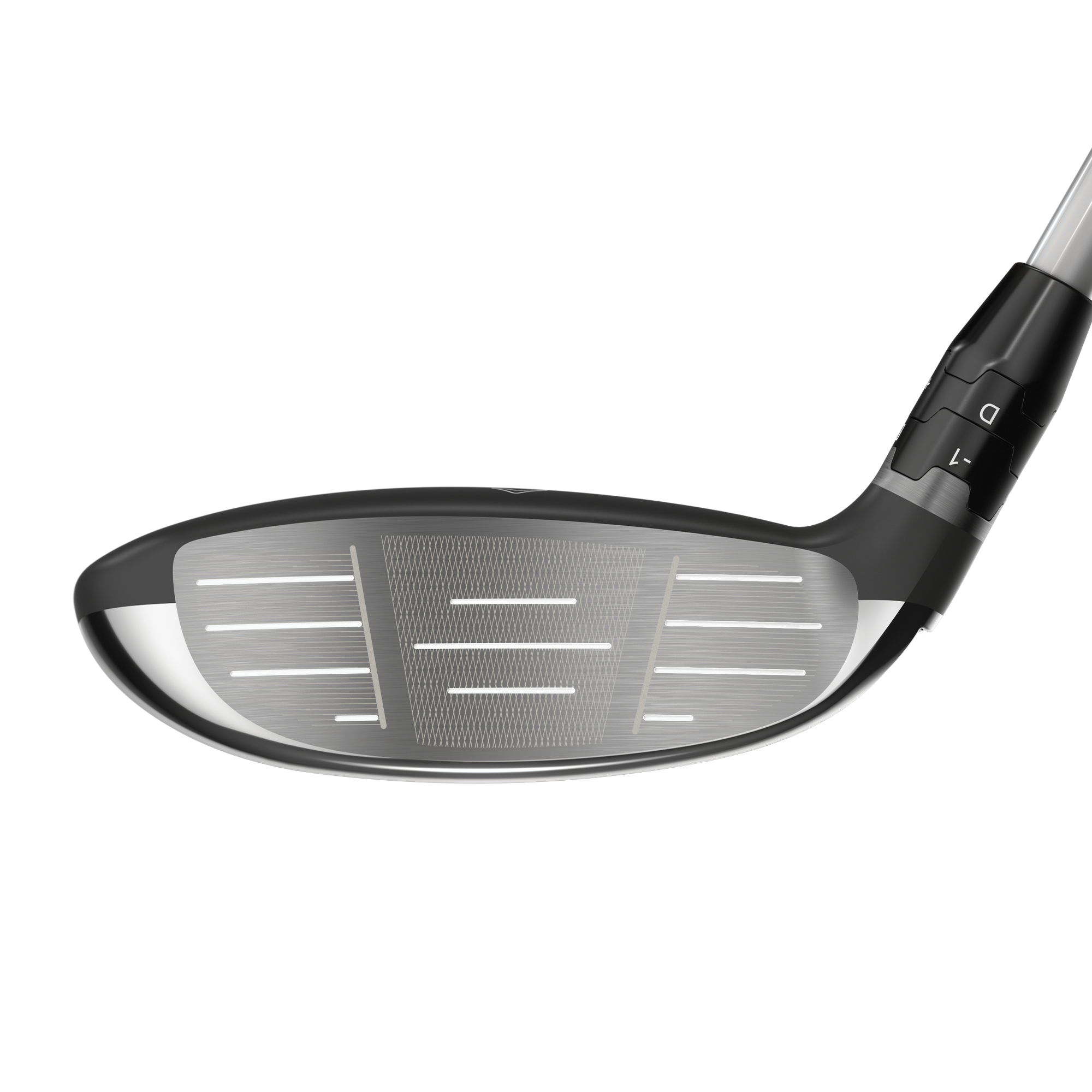 Women's Paradym X Fairway Woods | Callaway Golf Pre-Owned