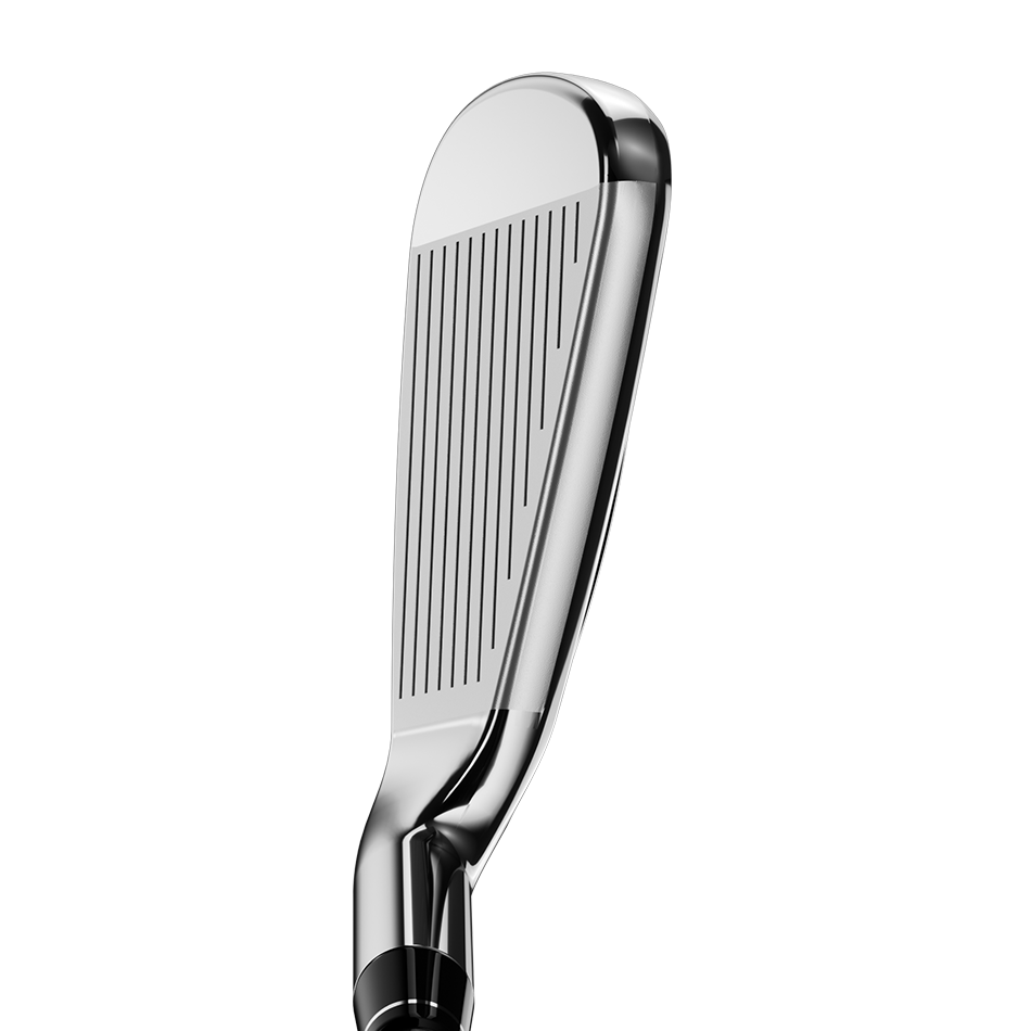 Callaway Epic Forged アイアンセット 6-9、P、G Callaway Epic Forged Irons | Callaway Golf Pre-Owned