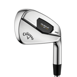 Rogue ST Pro Irons