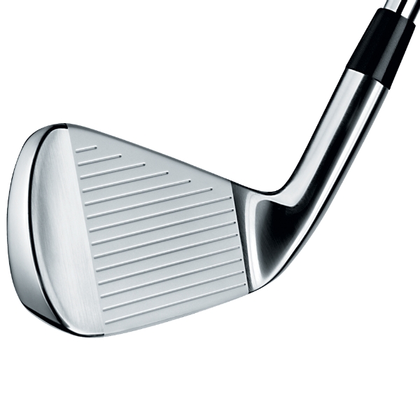 Callaway Golf X-Tour Irons | Callaway Golf Pre-Owned