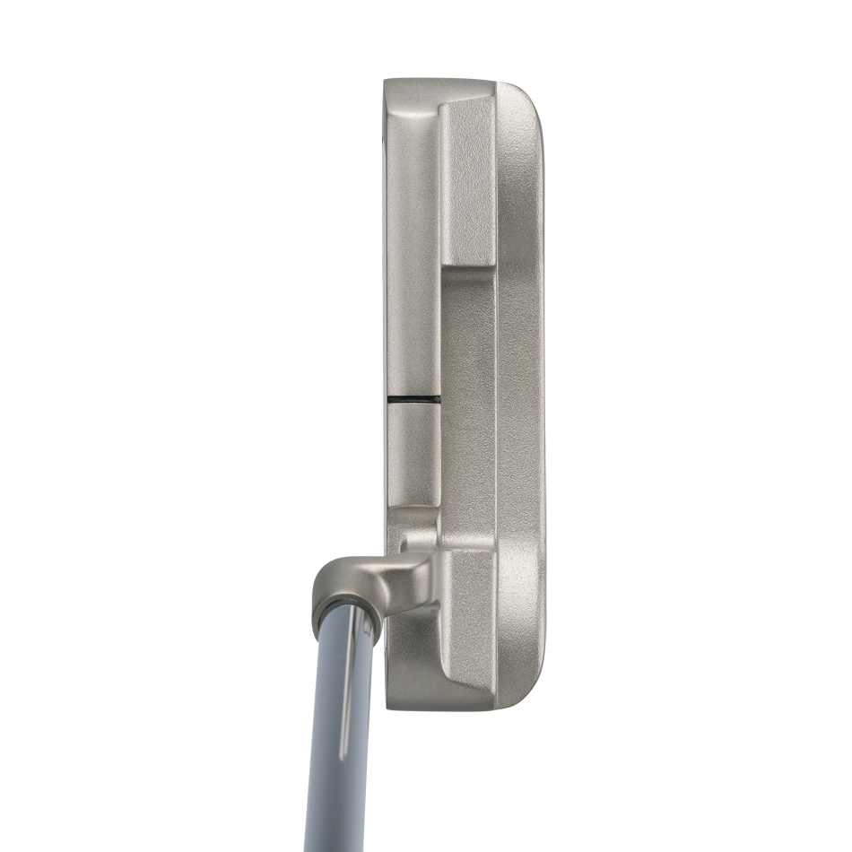Odyssey Odyssey White Hot Pro (2.0) #1 Putter Mens/Right