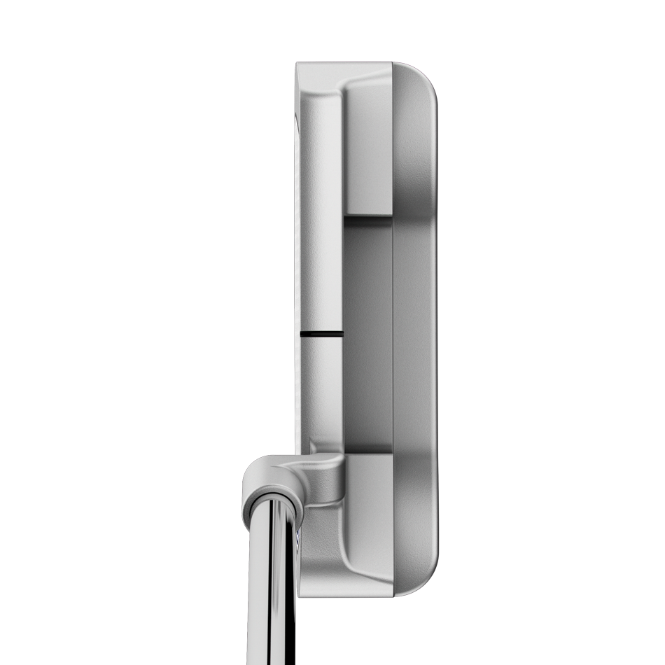 Odyssey Odyssey White Hot RX #1 Putter | Callaway Golf Pre-Owned