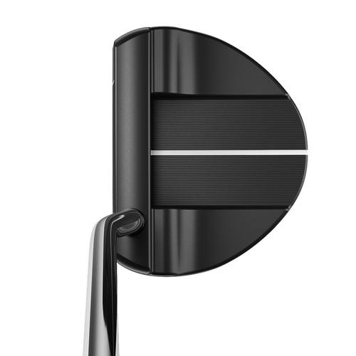 Memphis DB Putter - View 2