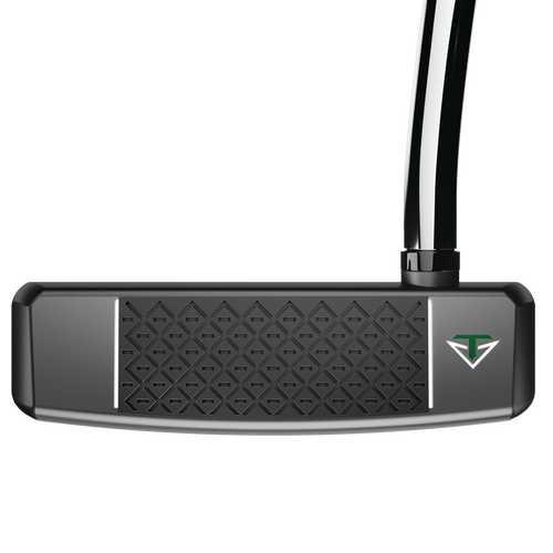 Memphis DB Putter - View 4