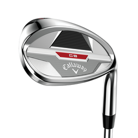 Callaway CB Wedge