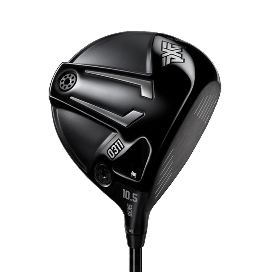 PXG 0811XT GEN4 Drivers | Callaway Golf Pre-Owned