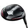 Big Bertha V Series Drivers image 7