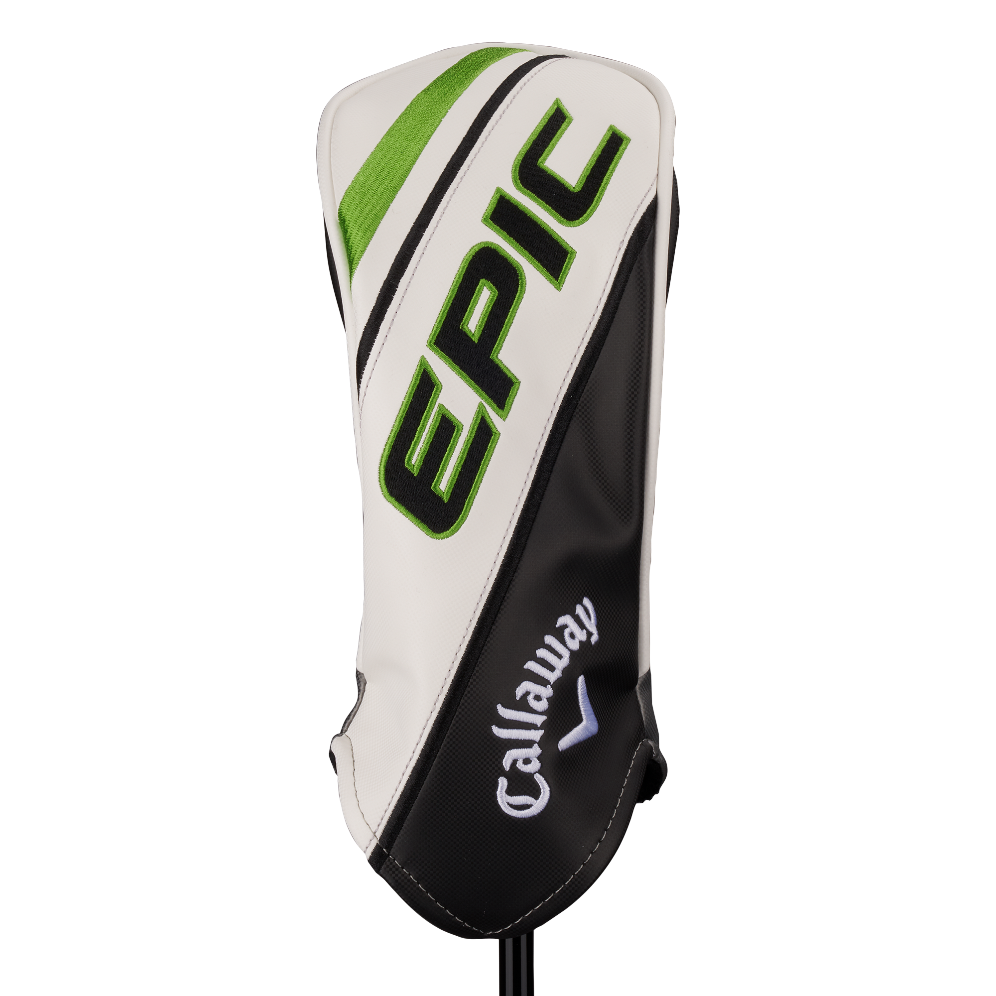 Callaway Epic Speed Fairway Woods | Callaway Golf Pre-Owned