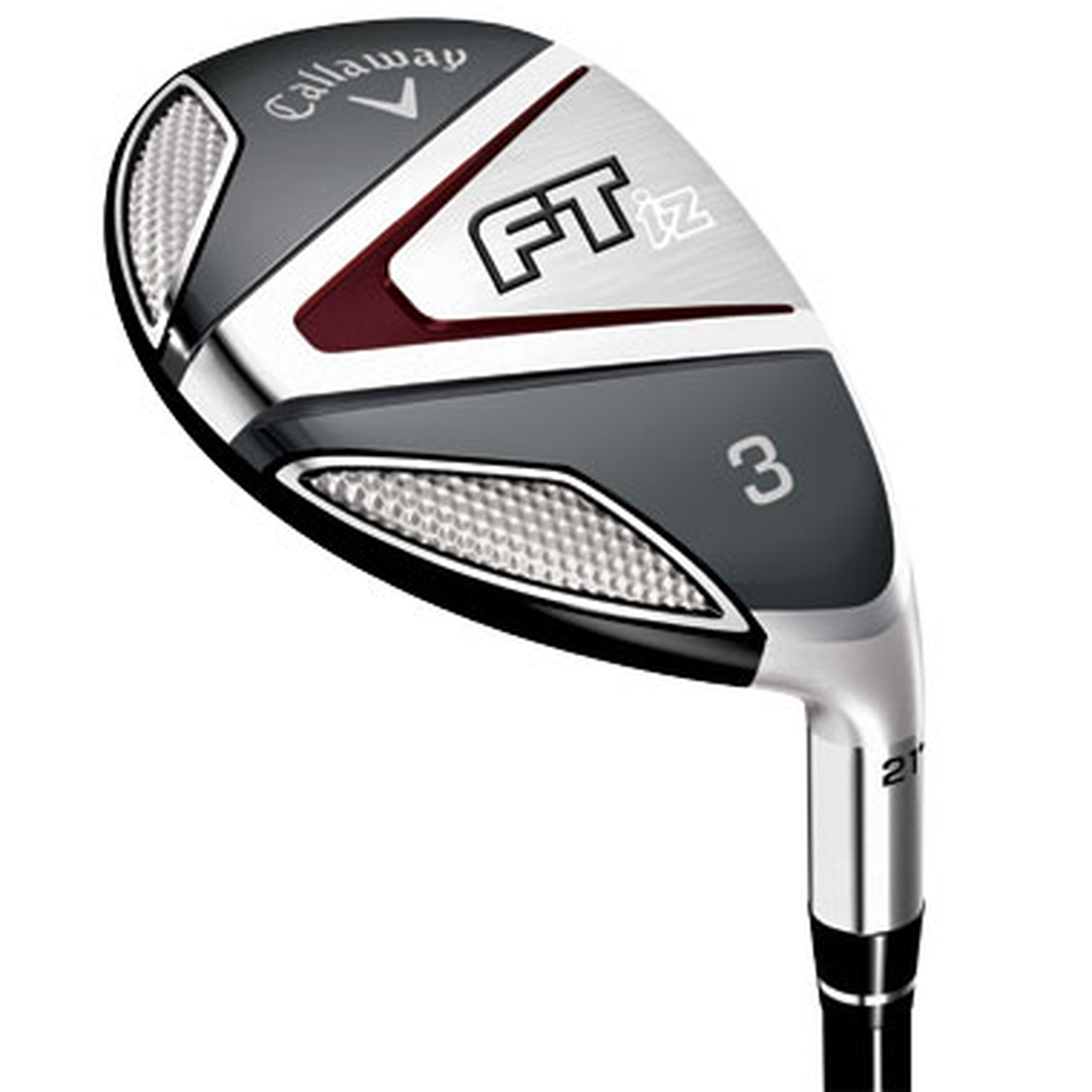 FT-iZ Hybrids image 10