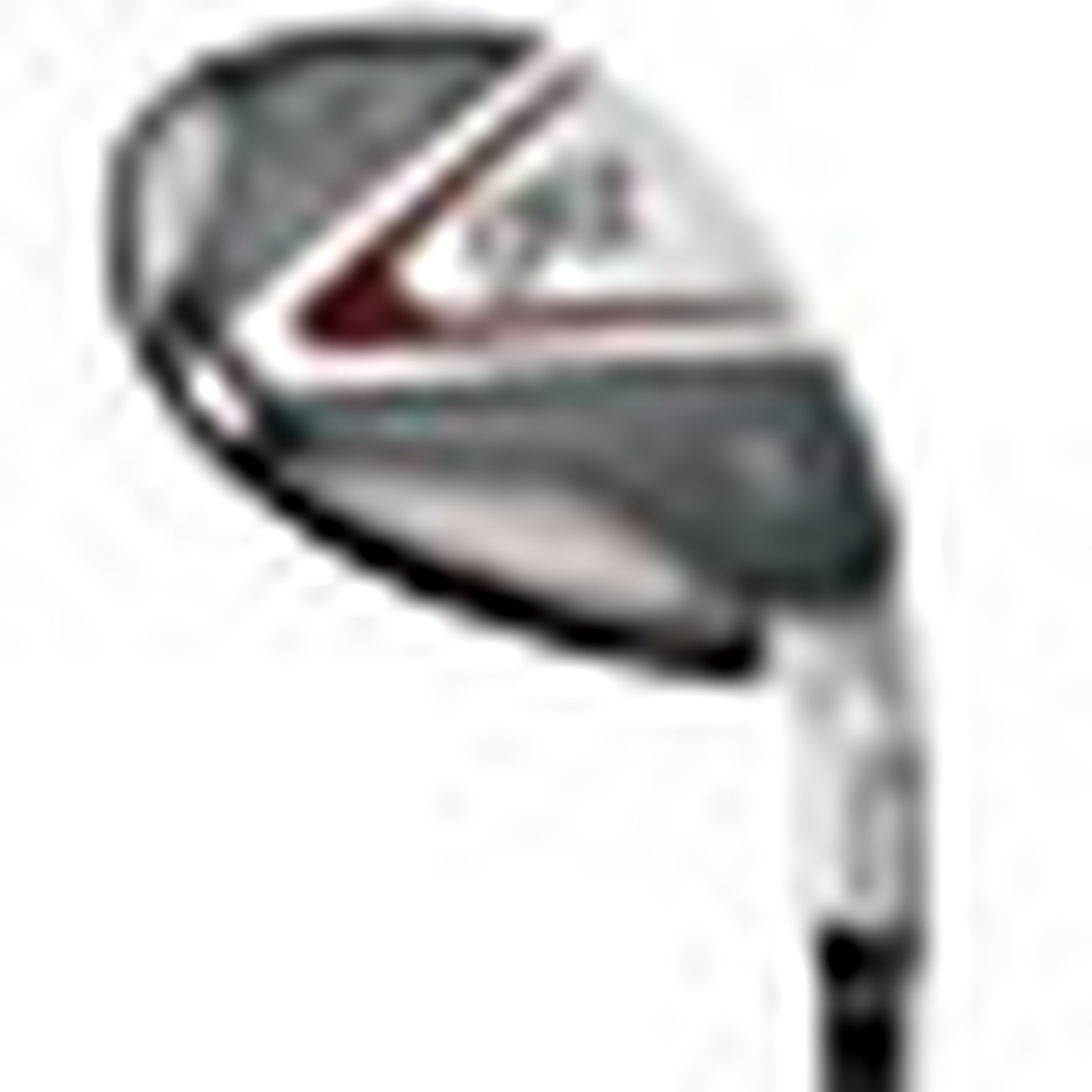 FT-iZ Hybrids image 16