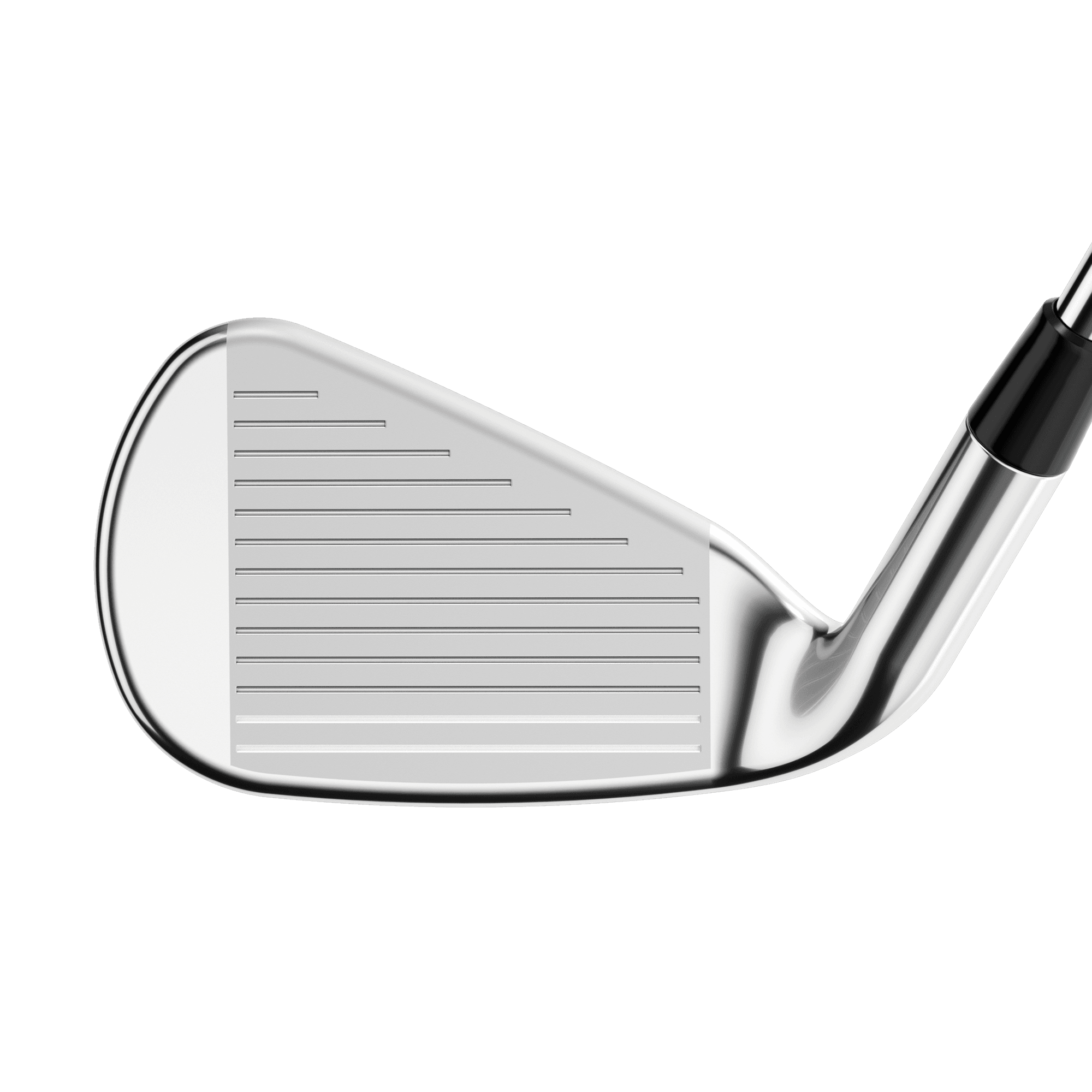 Rogue ST MAX OS Irons image 3