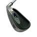 Callaway Golf Hawk Eye Irons | Callaway Golf Pre-Owned