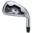 X-20 Tour Irons image 6