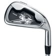 X-20 Tour Irons image 10