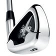 X-20 Tour Irons image 11