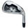 X-20 Tour Irons image 16