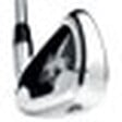 X-20 Tour Irons image 17