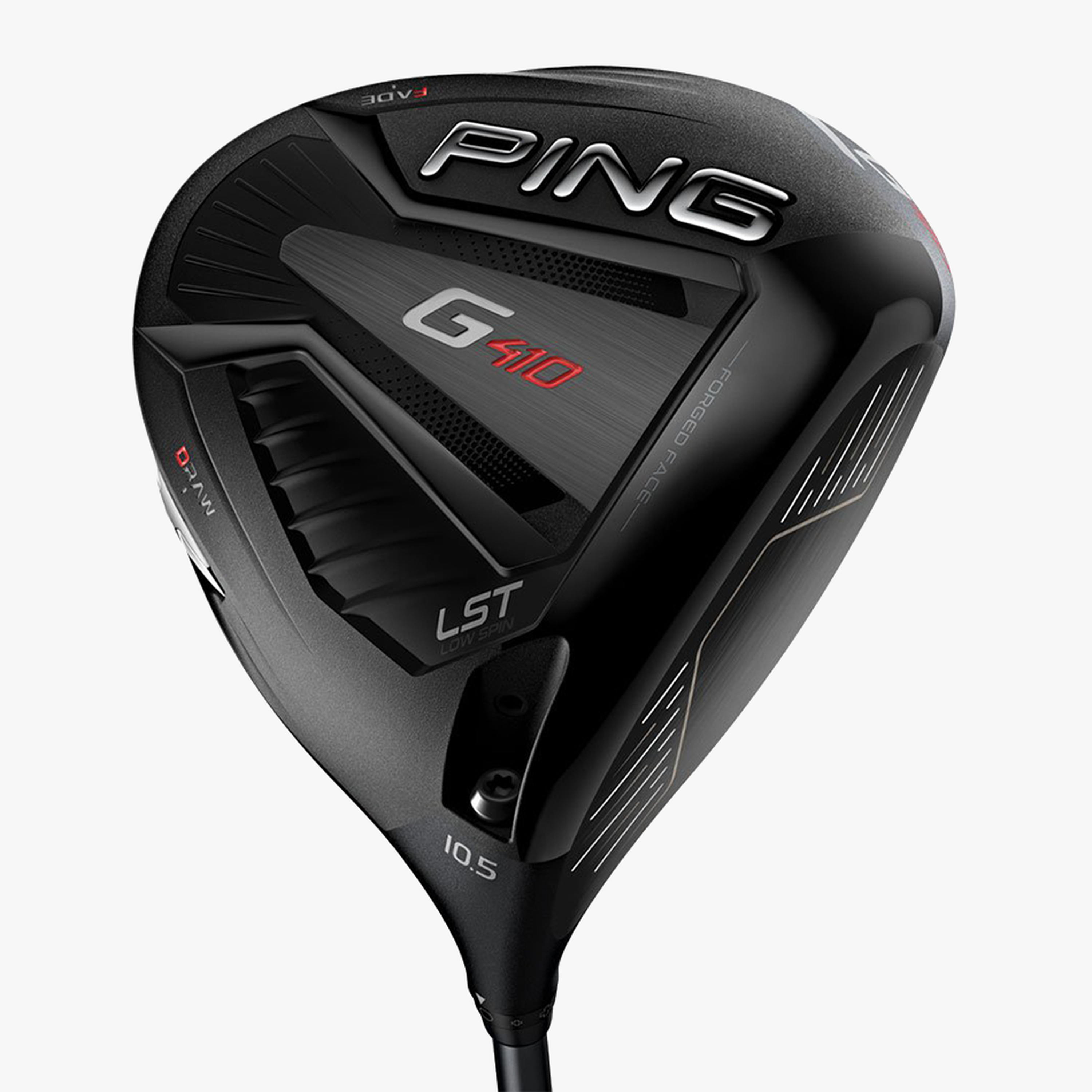 Ping Ping G410 LST Driver | Callaway Golf Pre-Owned Ping Ping G410 LST Driver | Callaway Golf Pre-Owned