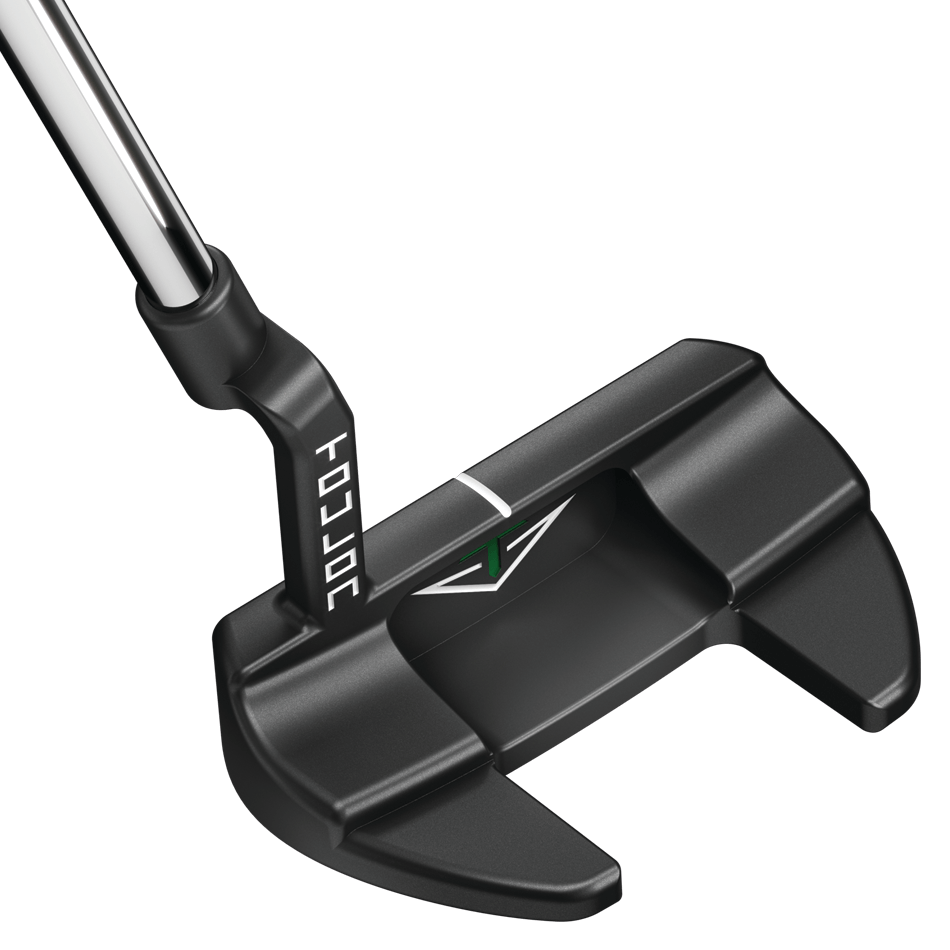 Portland H3 Putter image 1