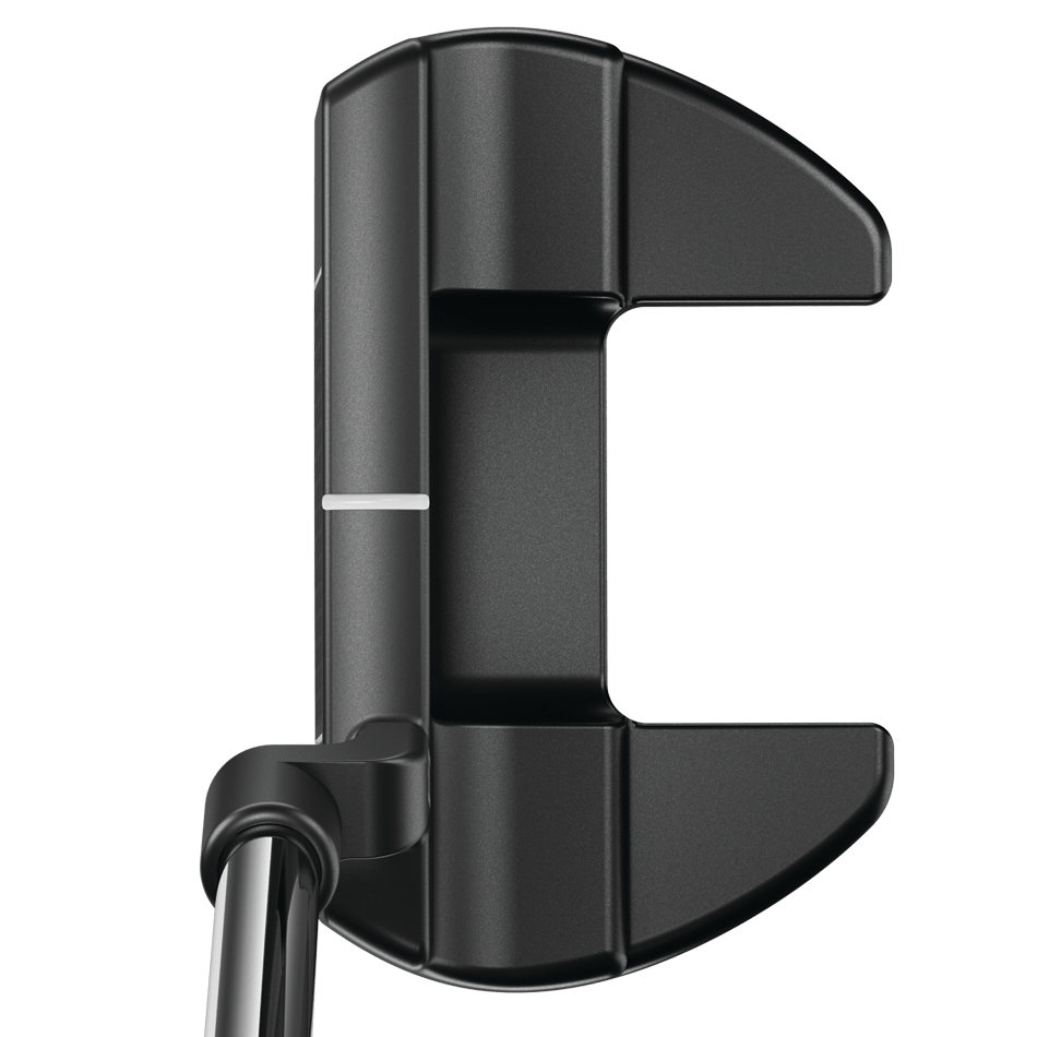 Portland H3 Putter image 2