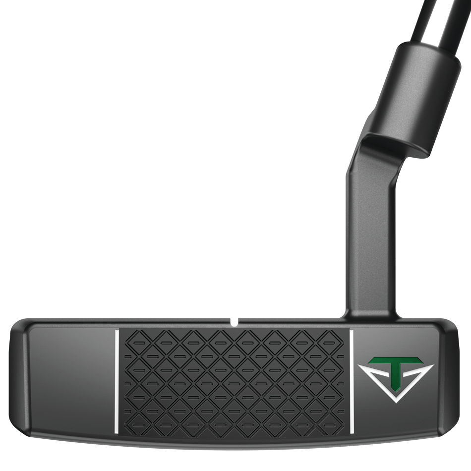 Portland H3 Putter image 4