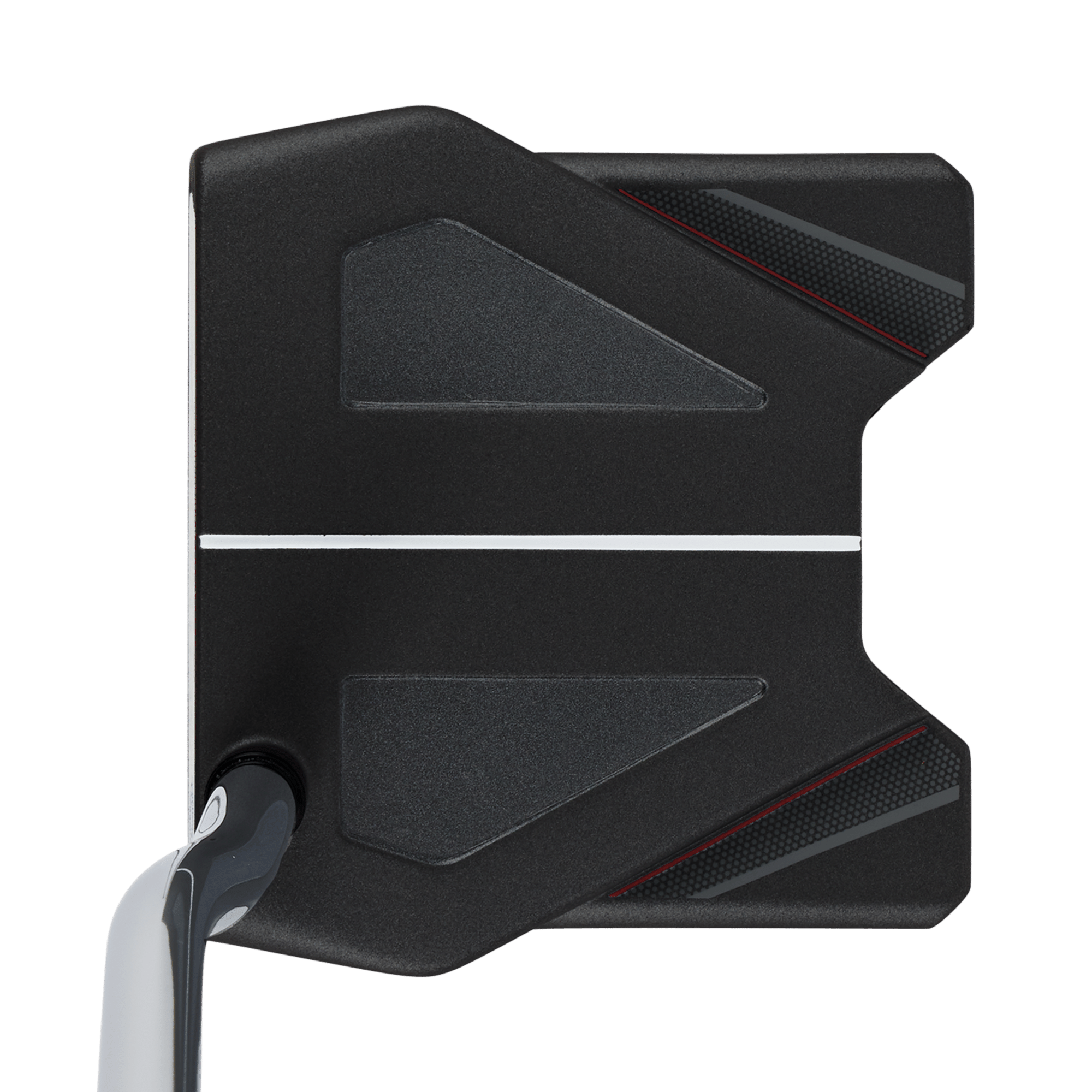Ten Putter image 2
