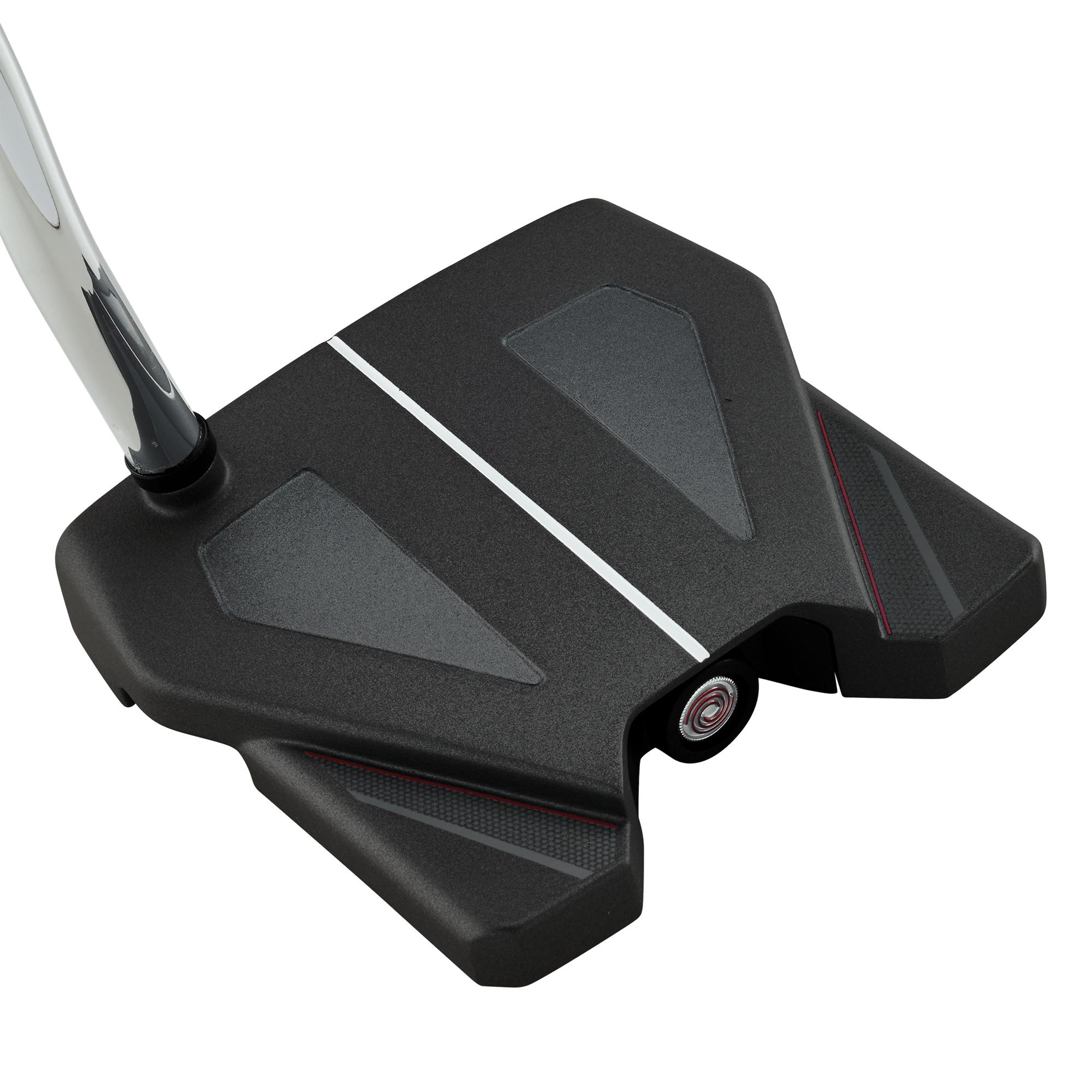 Ten Putter image 3