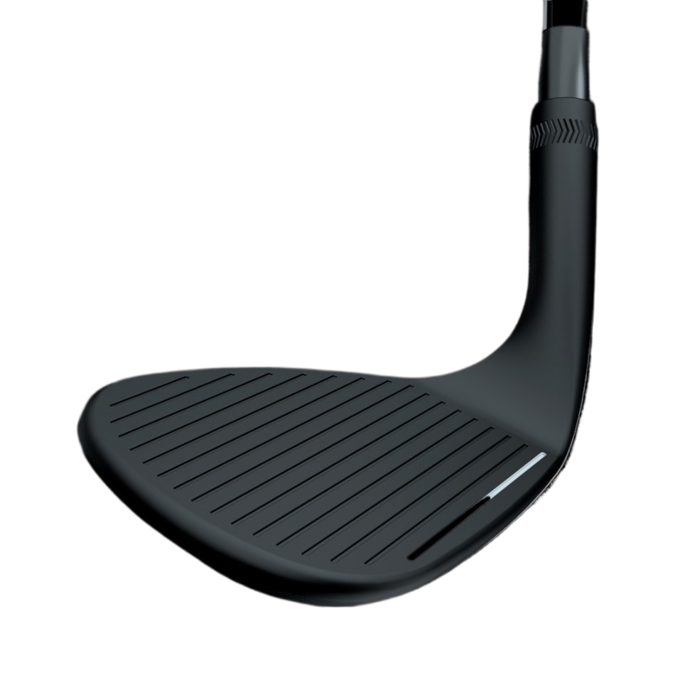 PXG PXG 0311 Sugar Daddy II Xtreme Dark Wedges | Callaway Golf Pre