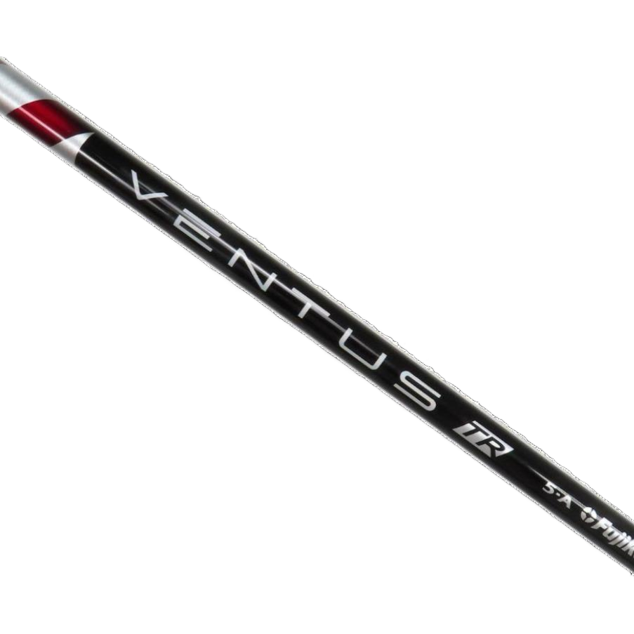 Fujikura Fujikura Ventus TR 5 Optifit 2 Shafts | Callaway Golf Pre