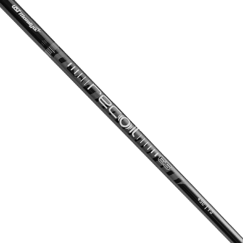 UST Mamiya Recoil ES 450 Optifit 3 Fairway Shafts image 1
