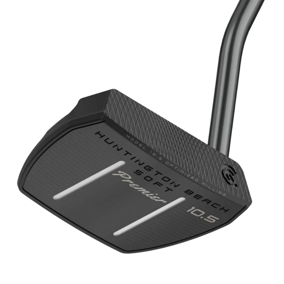 Cleveland Huntington Beach Soft Premier 10.5C Putters