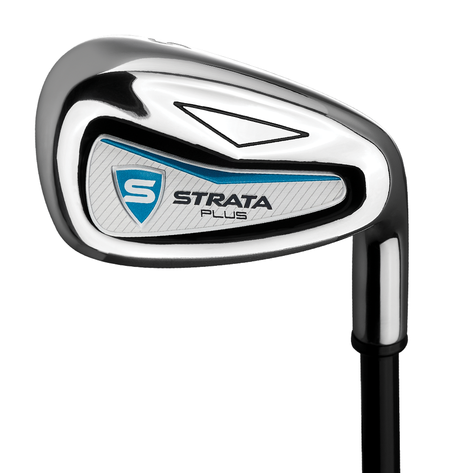 Strata Women