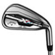 XR Irons image 8