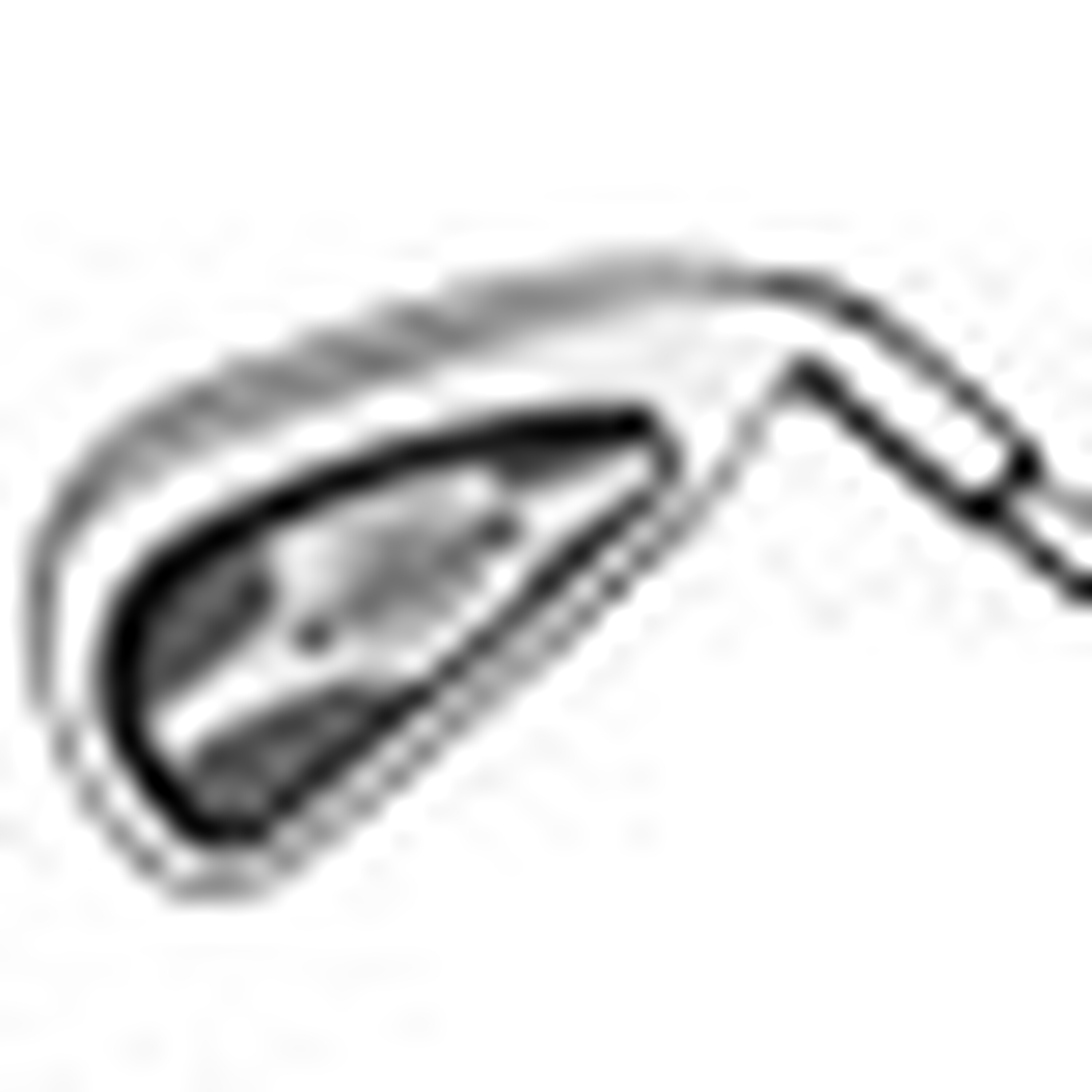 Callaway Golf Steelhead X-14 Pro Series Irons | Callaway Golf Pre 