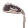 Ping G20 Irons image 2