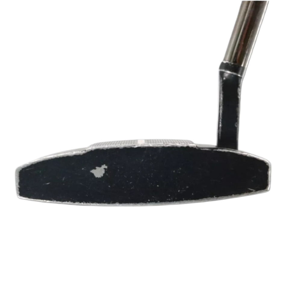 Ping Heppler Floki Putters image 2