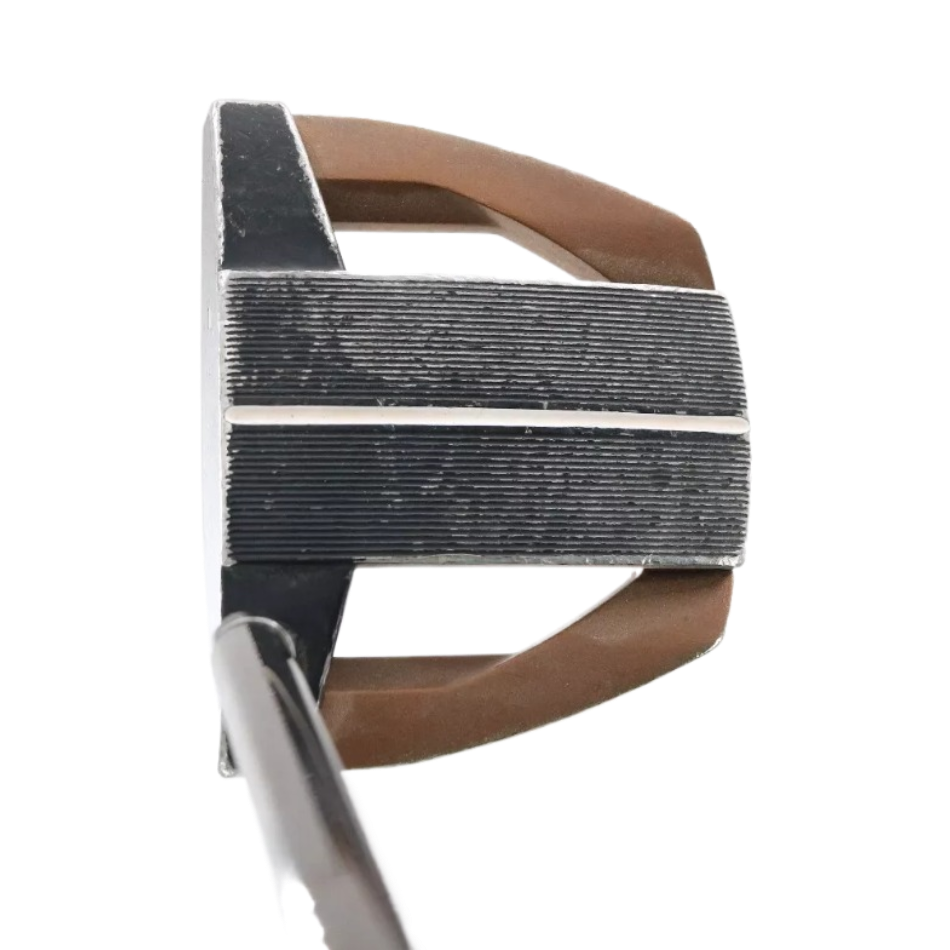 Ping Heppler Floki Putters image 3