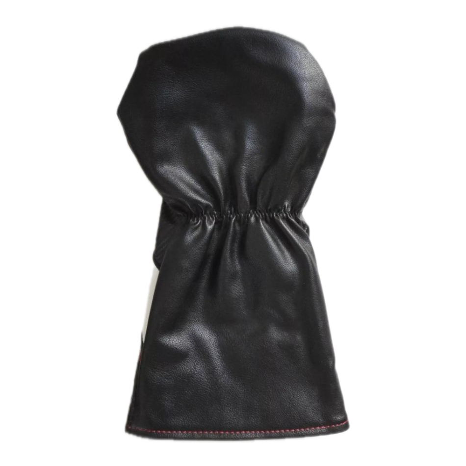 Women's Callaway Big Bertha Fusion Driver Headcover image 2