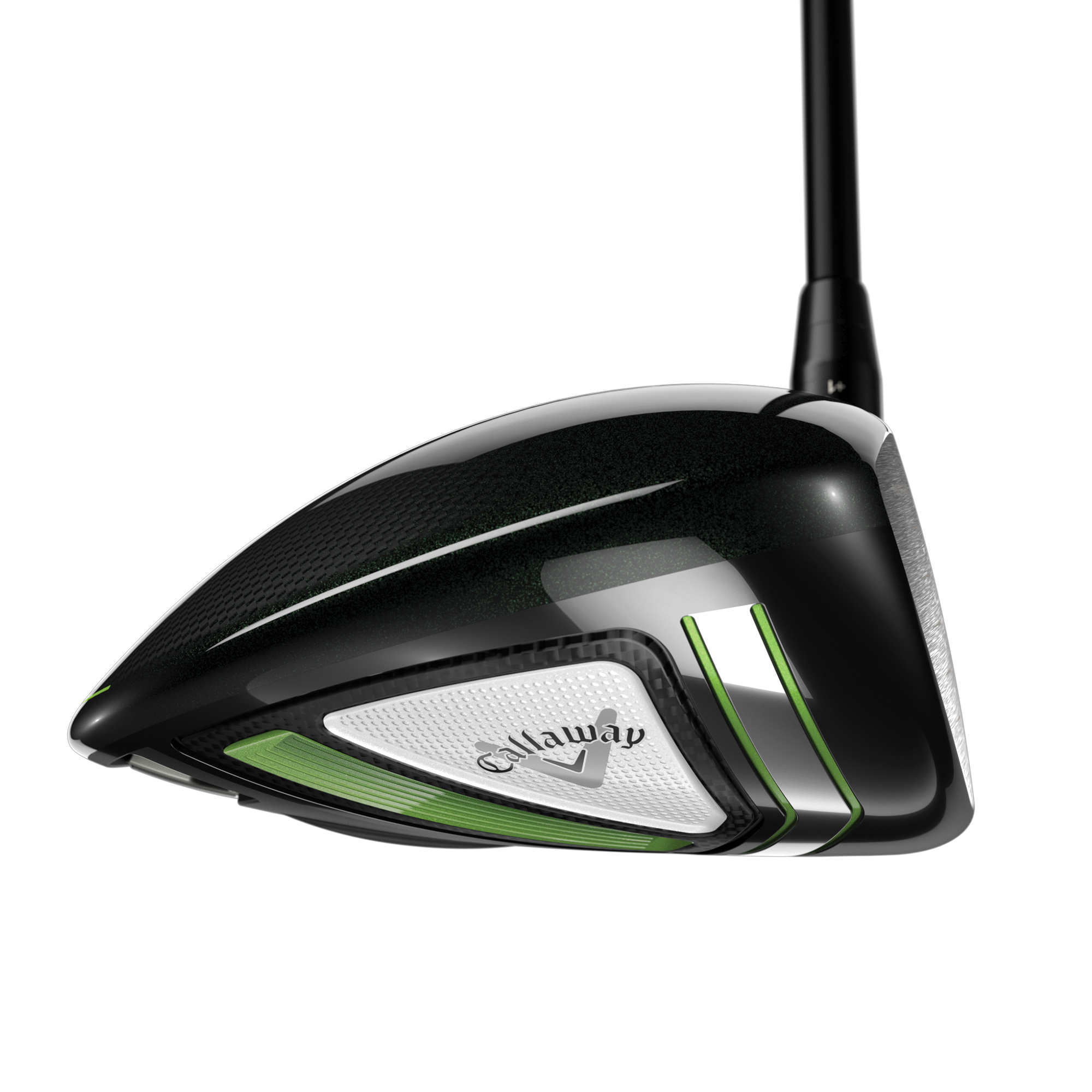 Callaway Epic MAX Drivers | Callaway Golf Pre-Owned