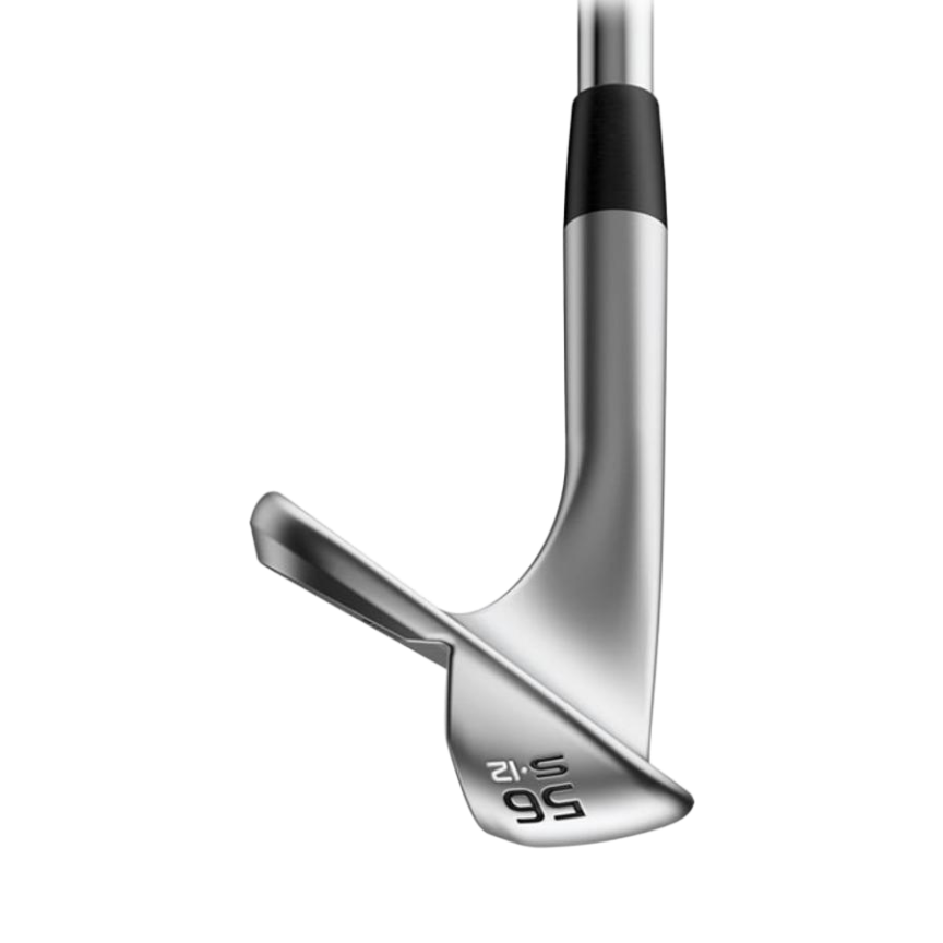 Ping Glide 4.0 Wedges image 3