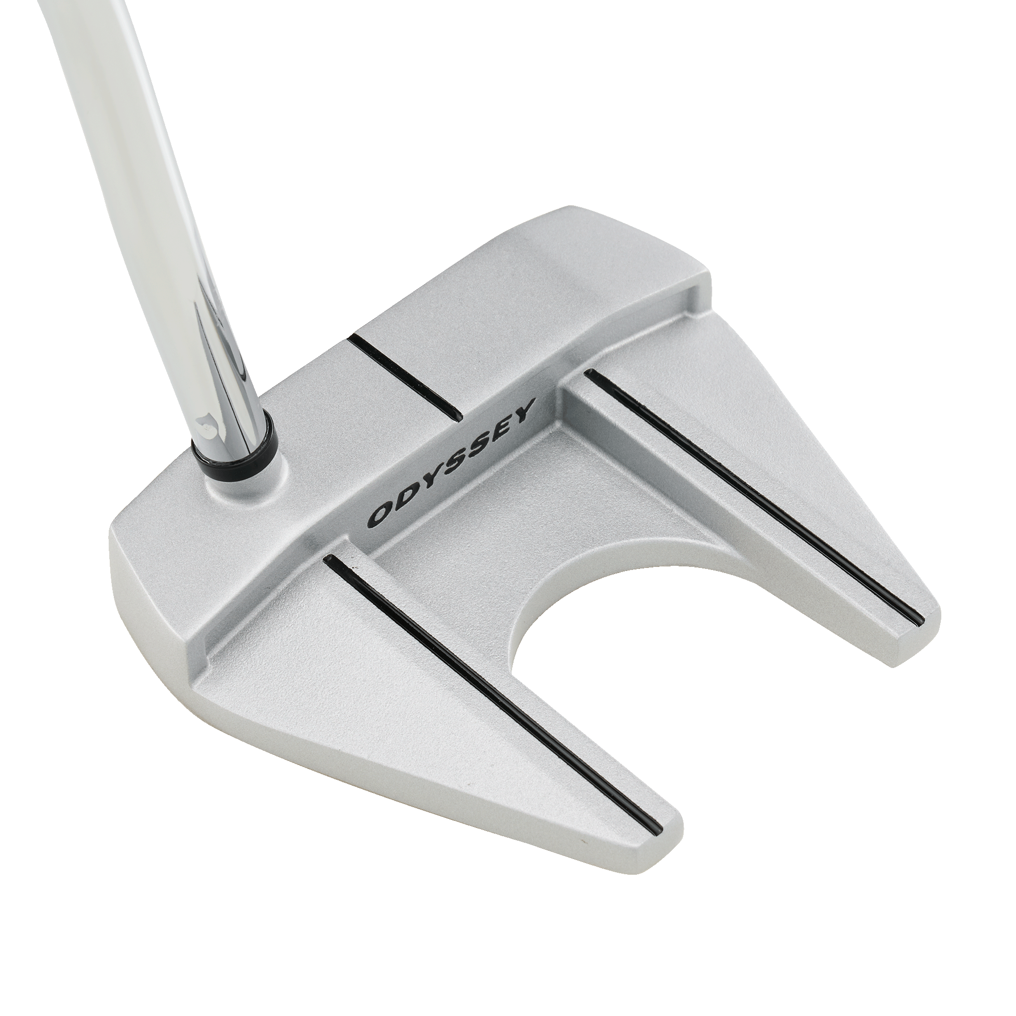 White Hot OG Seven Putter image 3