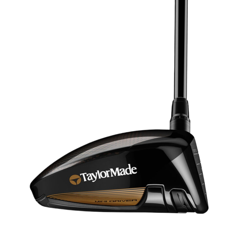 TaylorMade TaylorMade BRNR Mini Drivers | Callaway Golf Pre-Owned