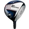 Big Bertha Drivers image 16
