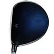 Big Bertha Drivers image 19