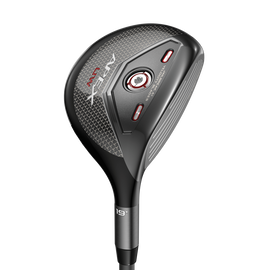 Apex Utility Wood